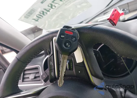 2018 Subaru Outback 2.5I Premium from USA, damaged, VIN 4S4BSACC3J3207797